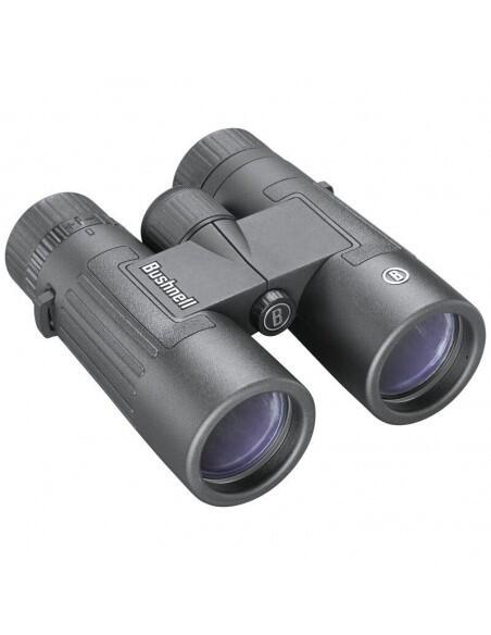 BUSHNELL picture