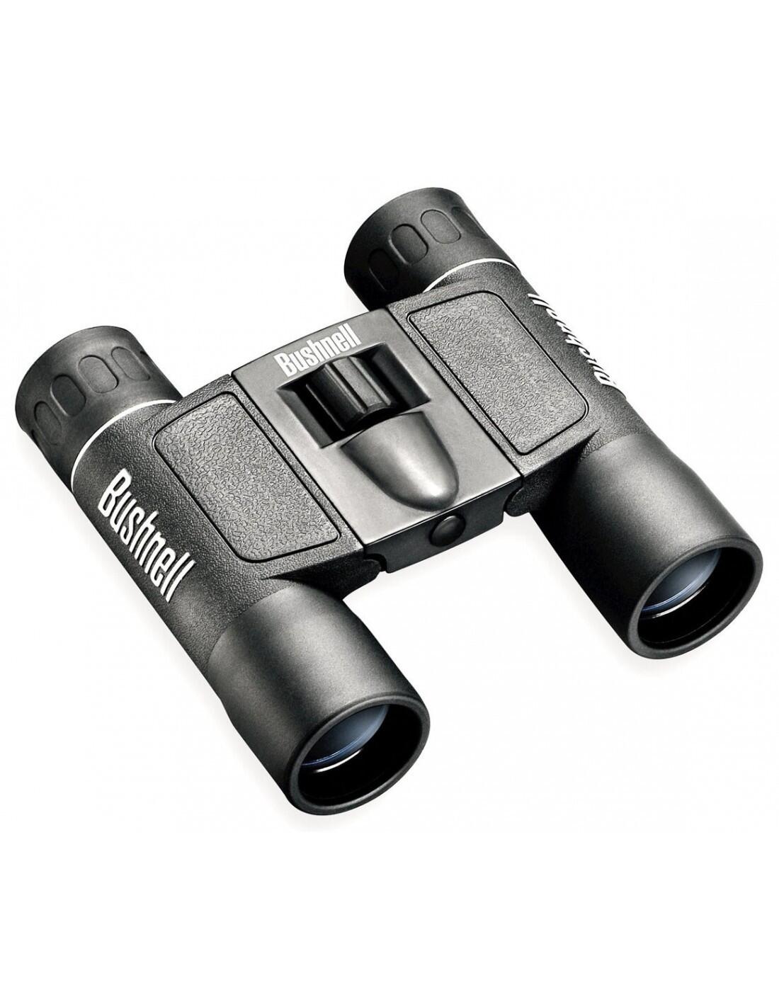 BUSHNELL picture
