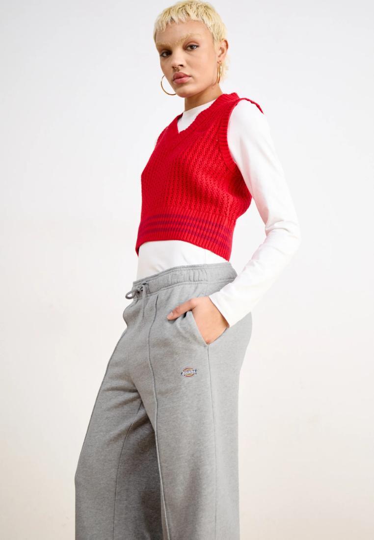 Pantaloni della tuta Mapleton dritti DK0A4Z2VGYM1 1/1
