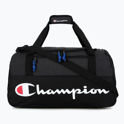 Torba treningowa Champion Utility Duffel