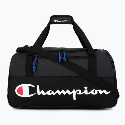 Torba treningowa Champion Utility Duffel
