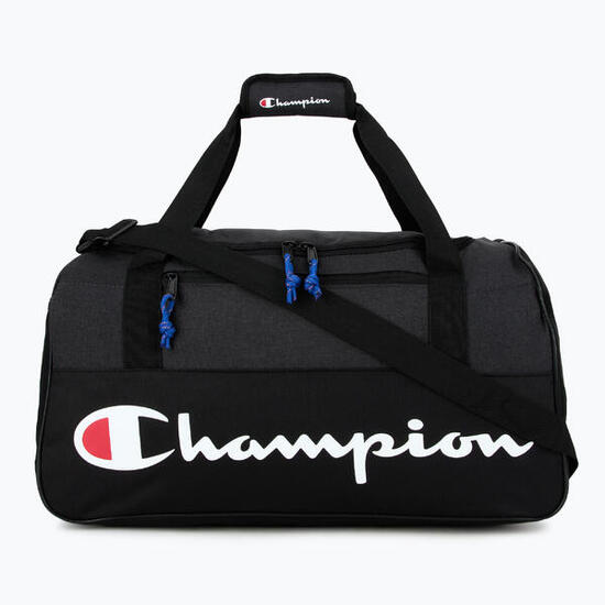 Torba treningowa Champion Utility Duffel