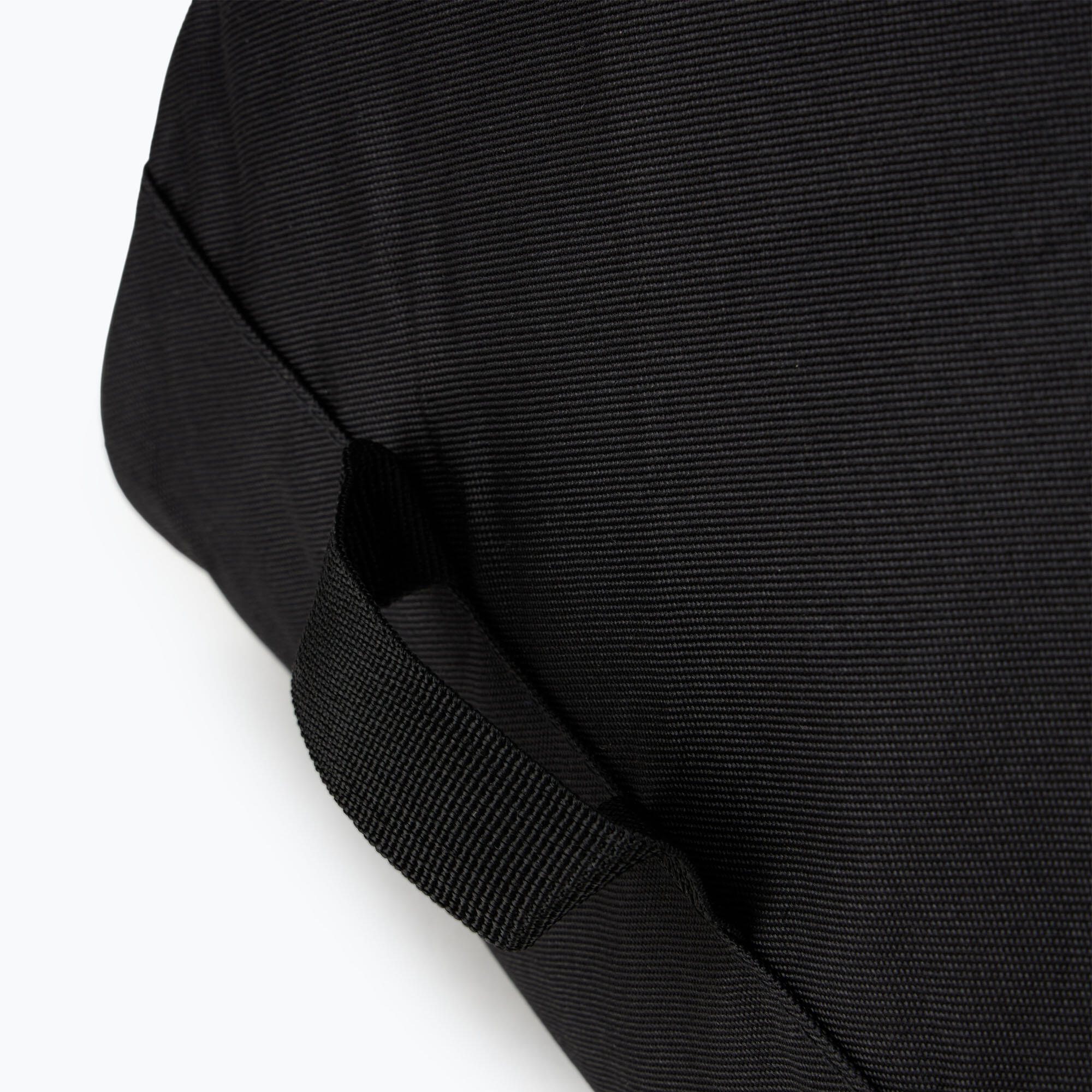 Champion Tasche – Stylisch, leicht & vielseitig 6/7