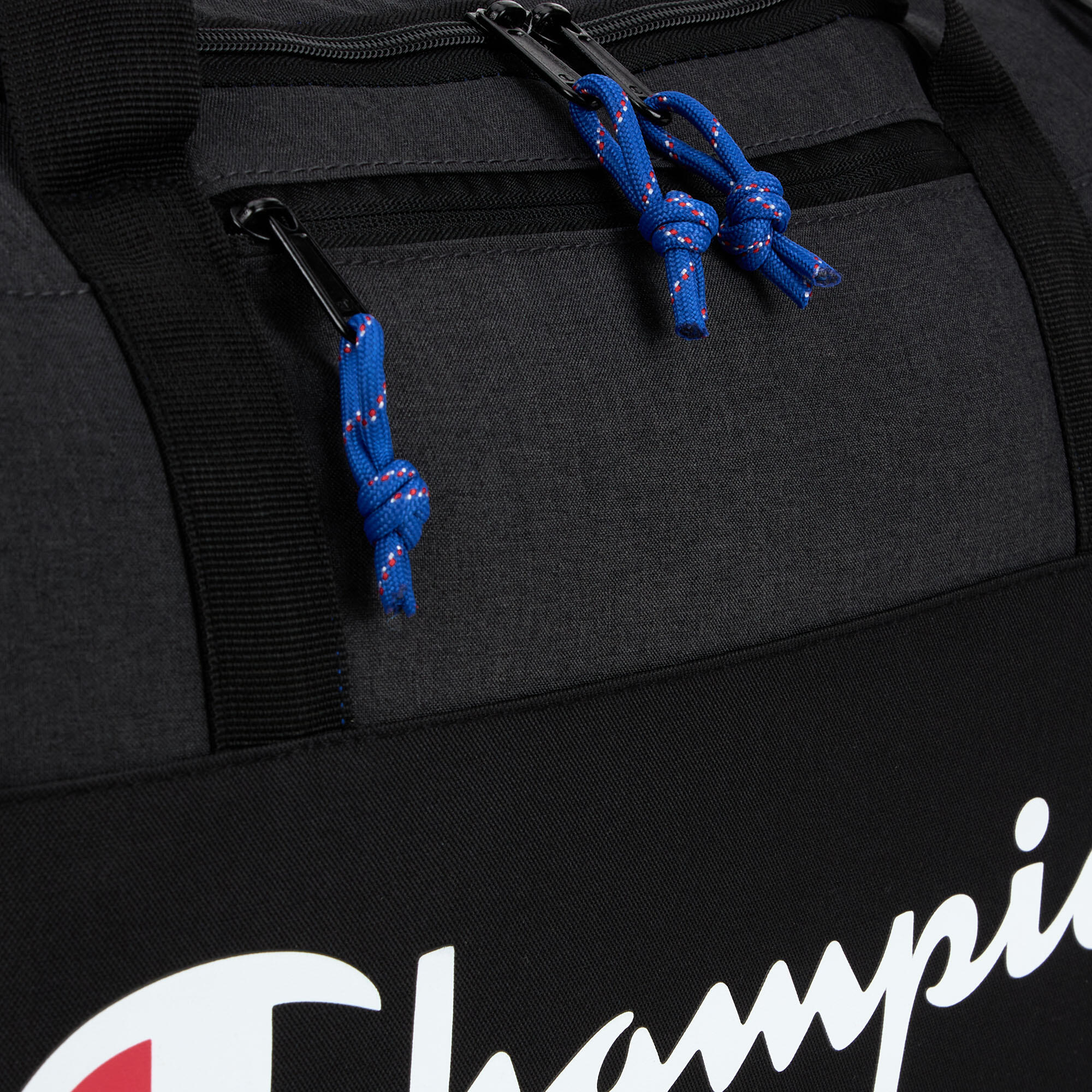 Champion Tasche – Stylisch, leicht & vielseitig 7/7