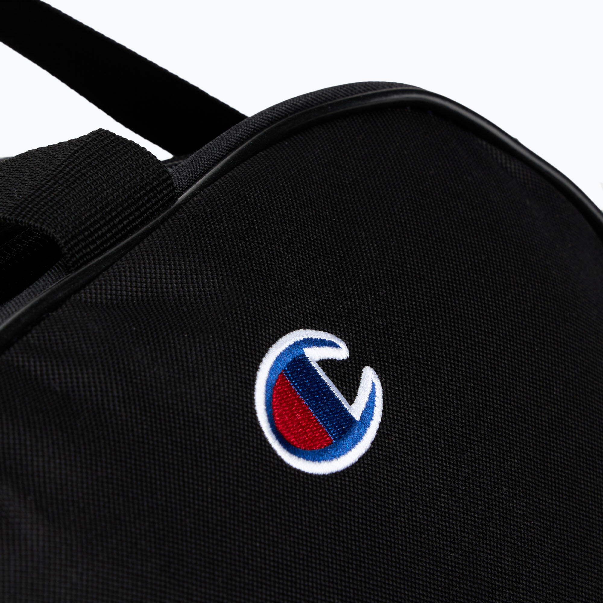 Champion Tasche – Stylisch, leicht & vielseitig 5/7