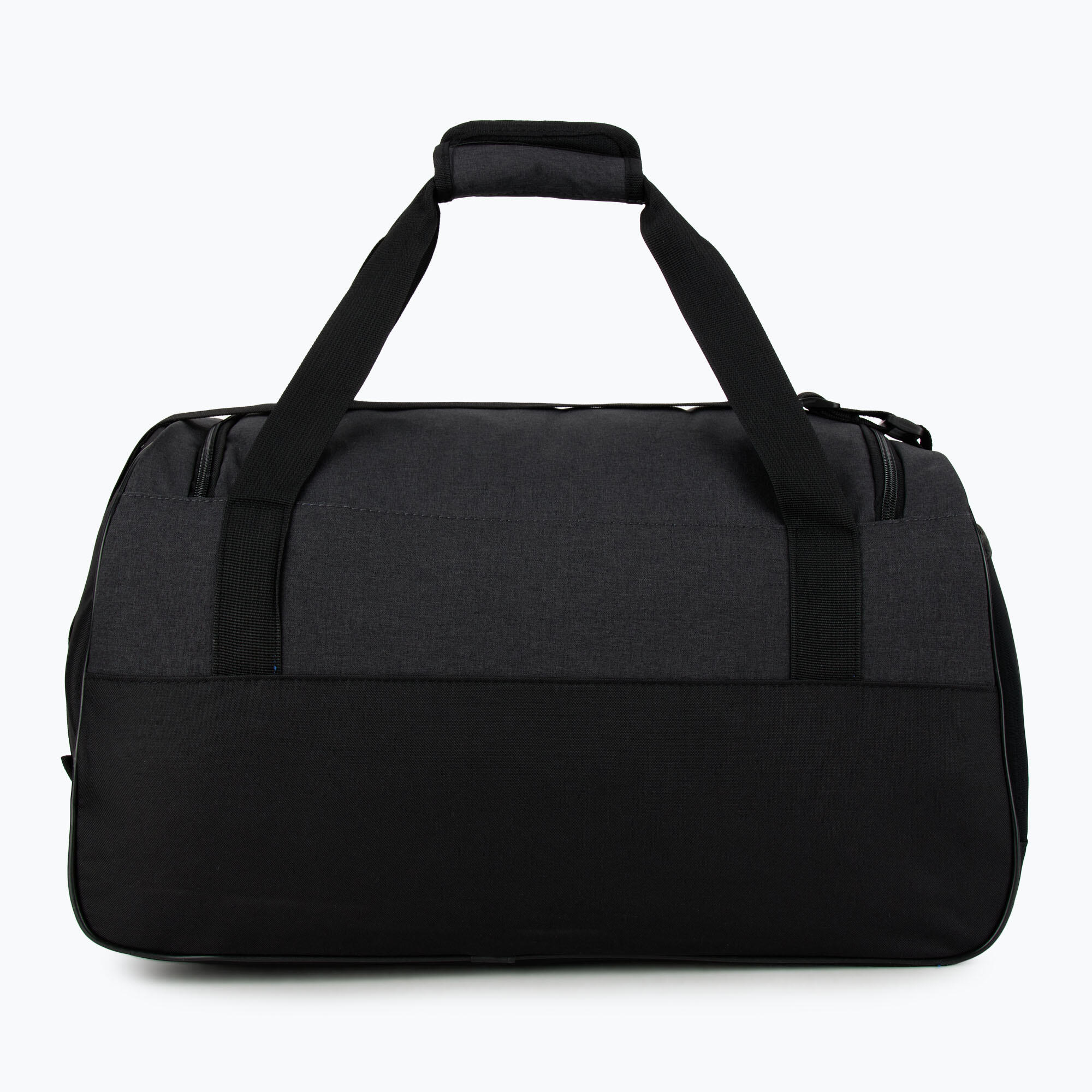 Champion Tasche – Stylisch, leicht & vielseitig 4/7