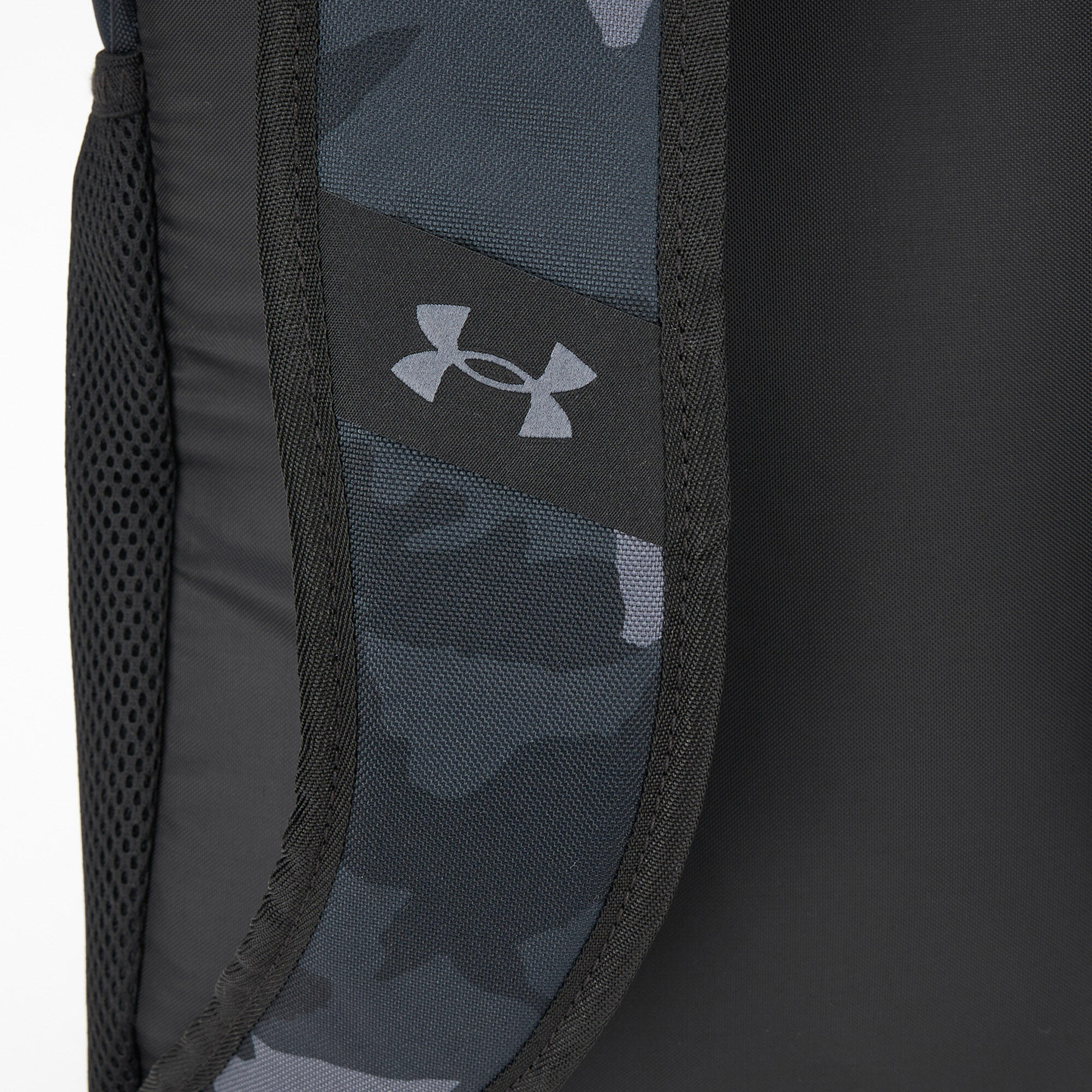 Sac à dos Under armour modèle 6000397-002 pour unisexe 6/7