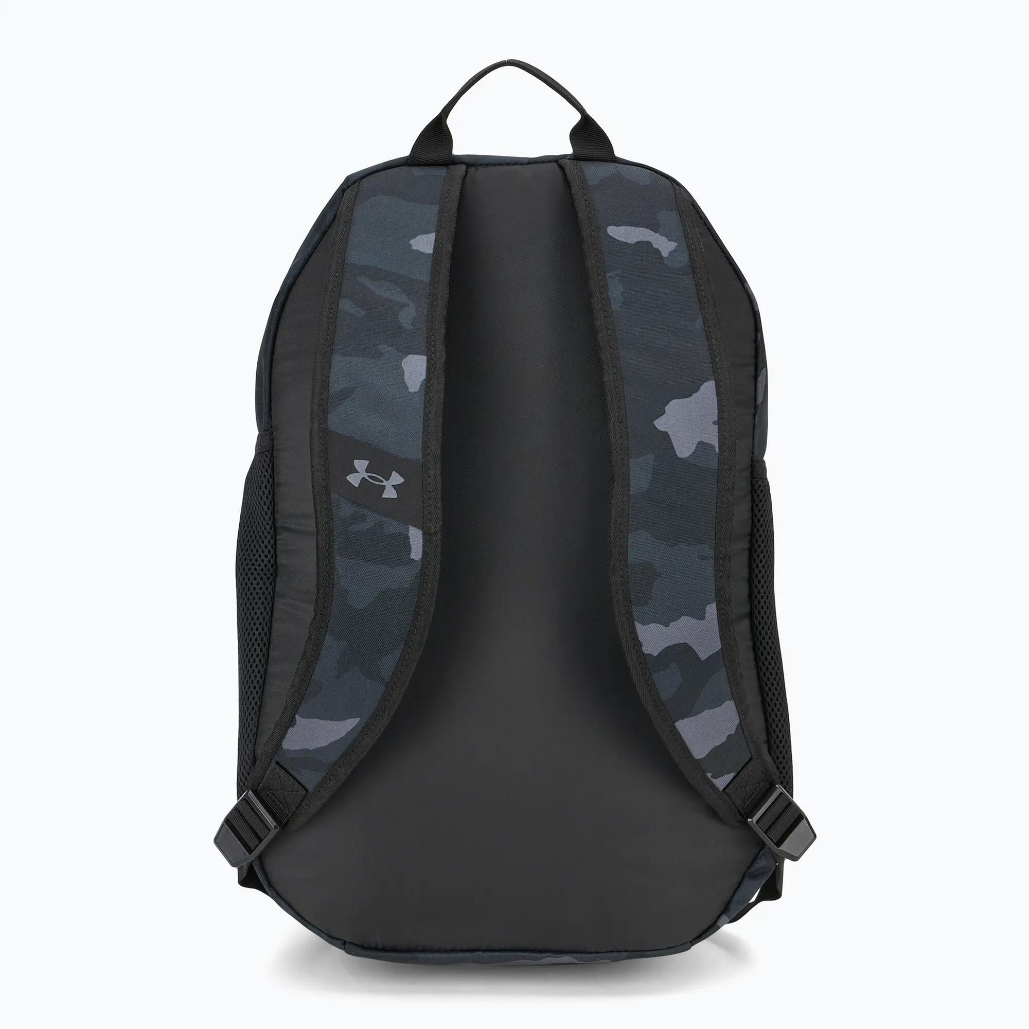 HUSTLE SPORT 6.0 Rucksack 4/7