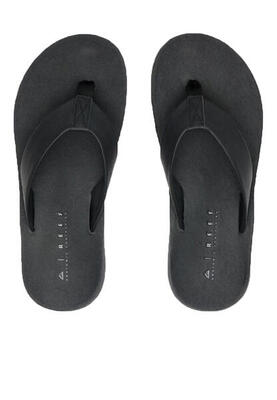Reef slippers ojai classic cj6247 zwart-42