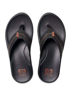 Reef Tongs Cushion Phantom 2.0 CJ4351 Noir / Brun-44