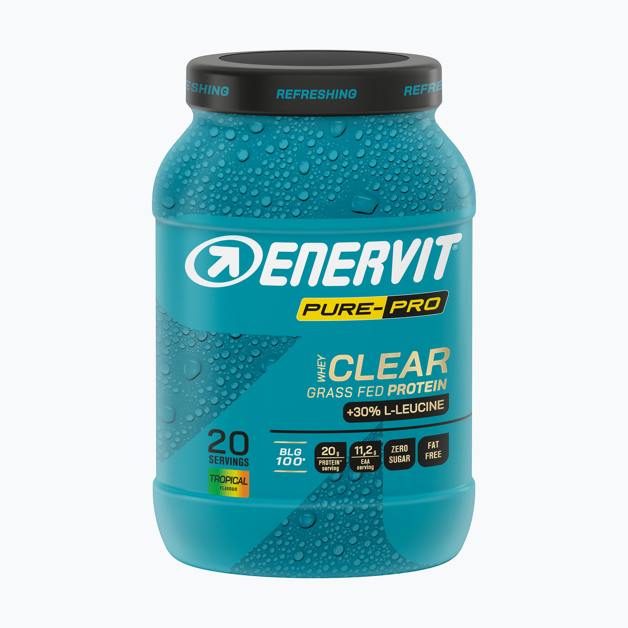 ENERVIT picture