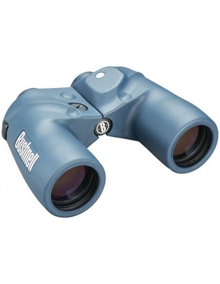 BUSHNELL picture