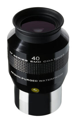 Oculaire 52° LER 40mm Ar