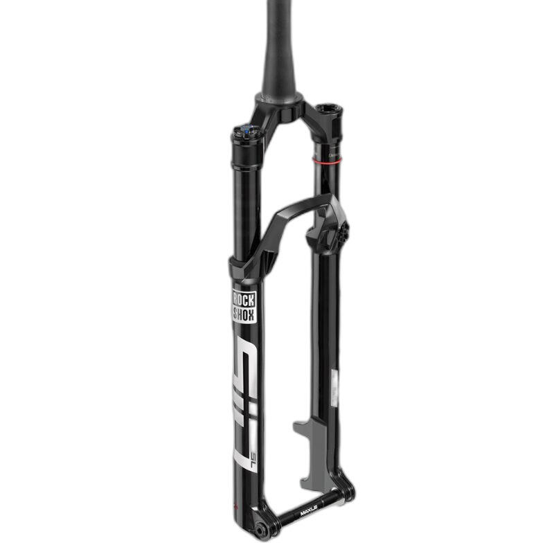 Fork Rockshox Sid Sl Ultimat 2P