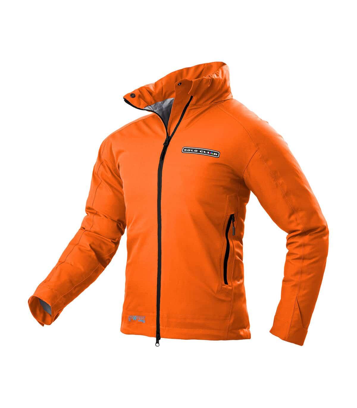naranja