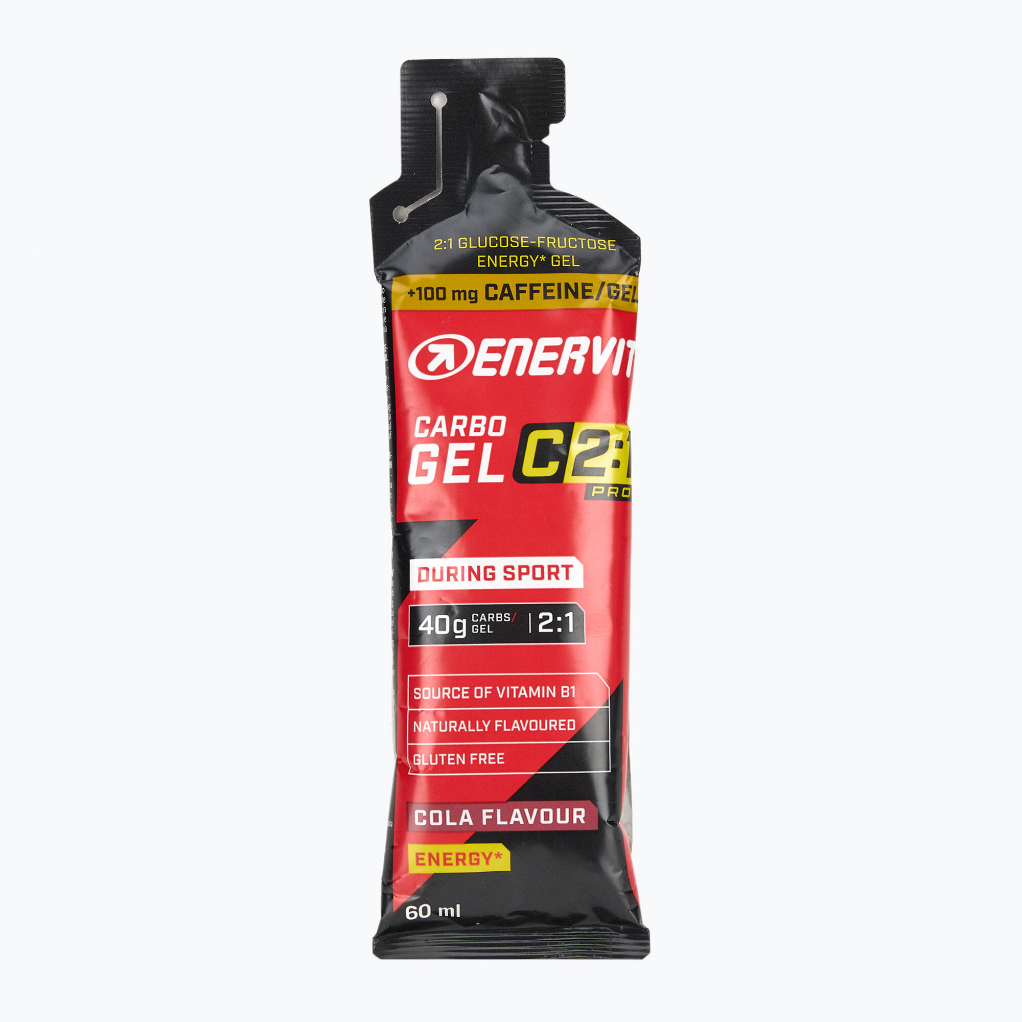 ENERVIT picture
