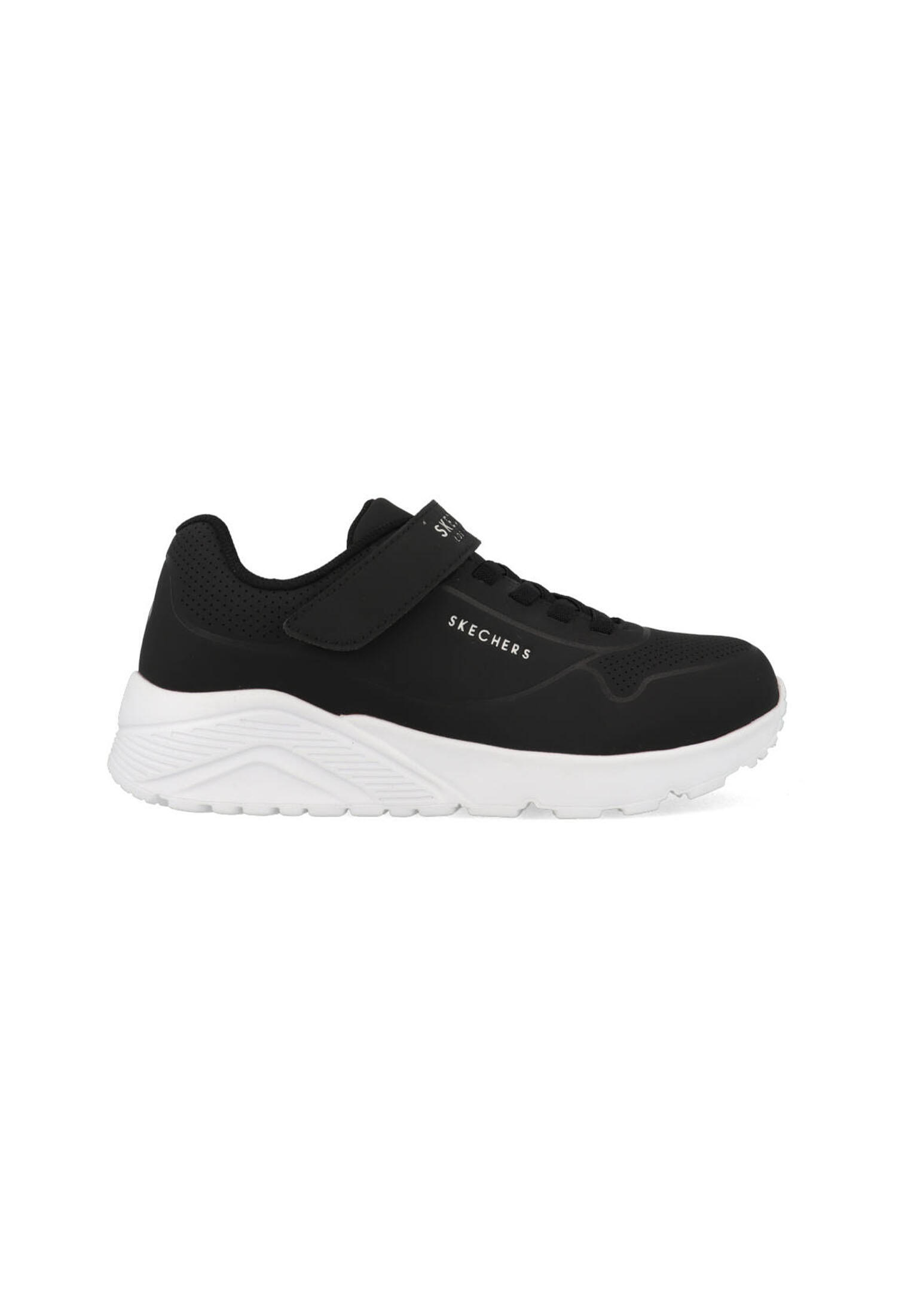 SKECHERS picture