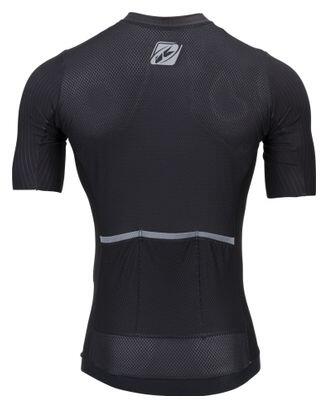 Maillot à Manches Courtes Kenny Escape Ete Gravel 2/2