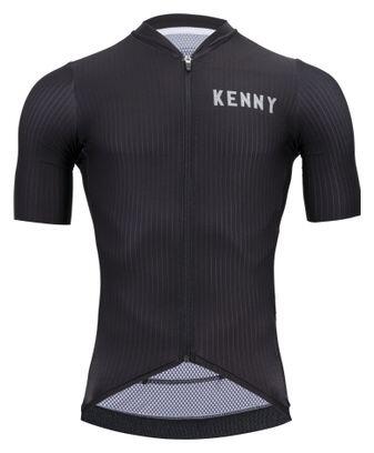 Maglia manica corta Kenny Escape Gravel Estate