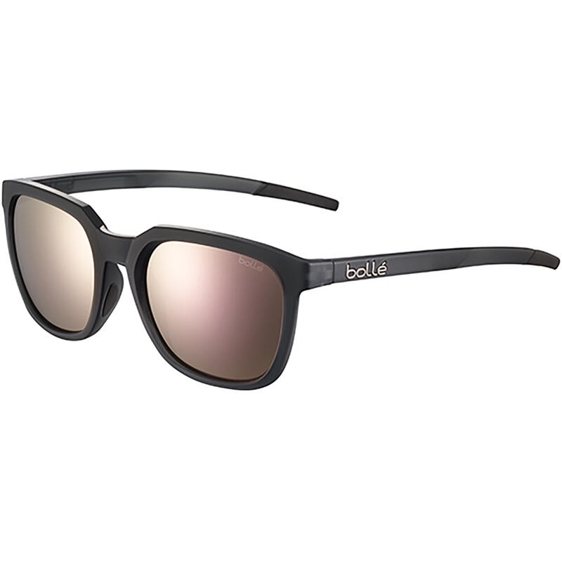 Ochelari de soare Bolle TALENT