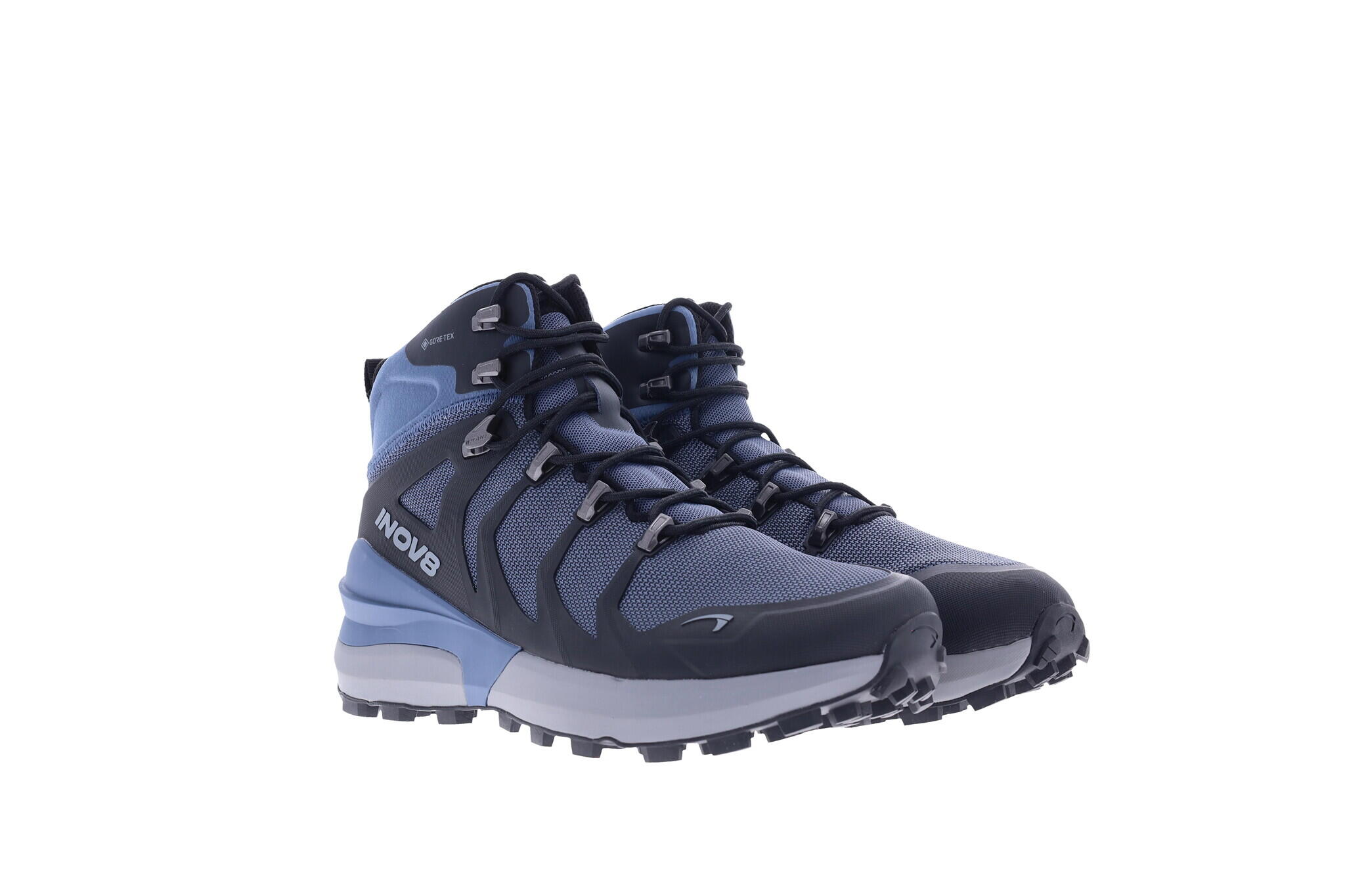 Roclite Pro Mid GTX -  Wide fit 2/6