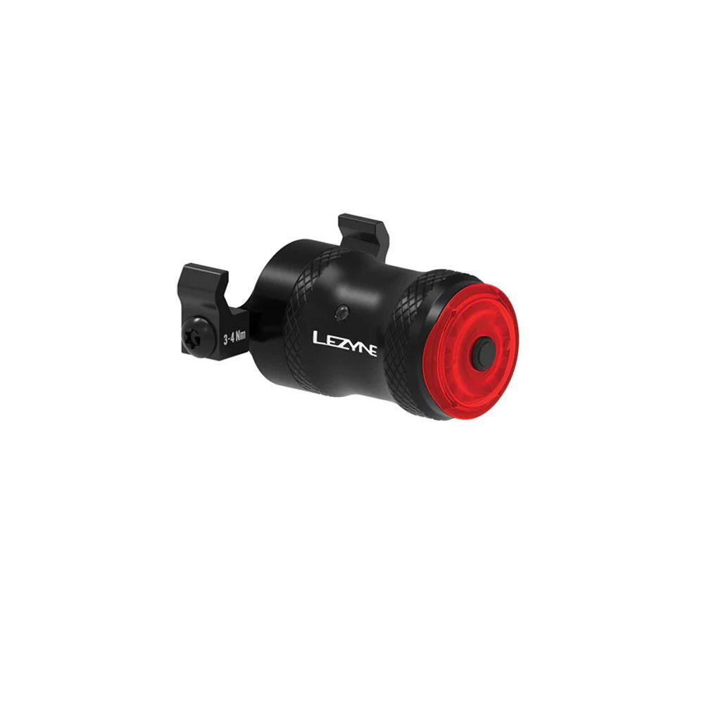 LEZYNE picture