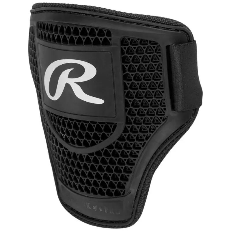 RAWLINGS picture
