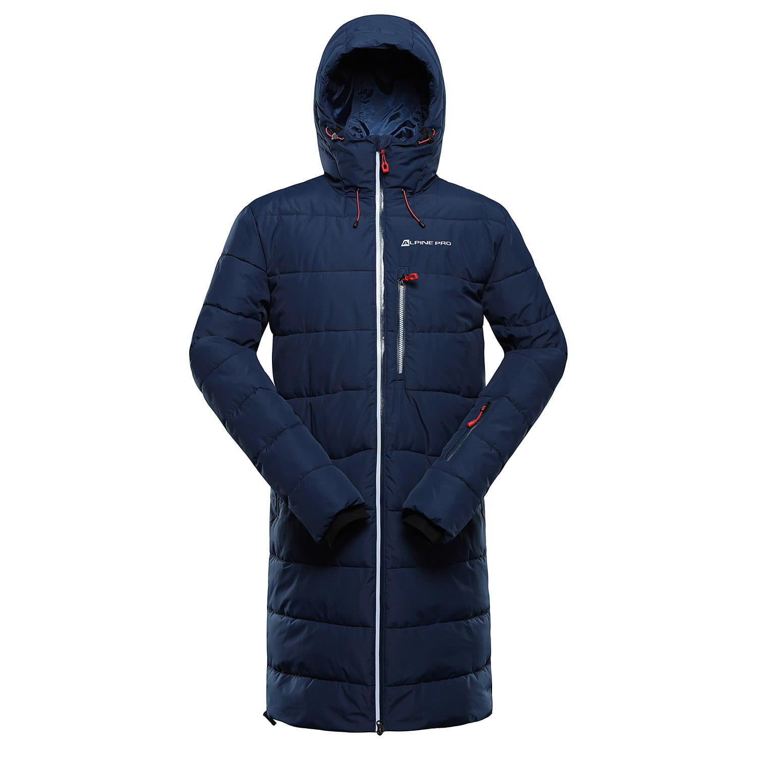 ALPINE PRO picture
