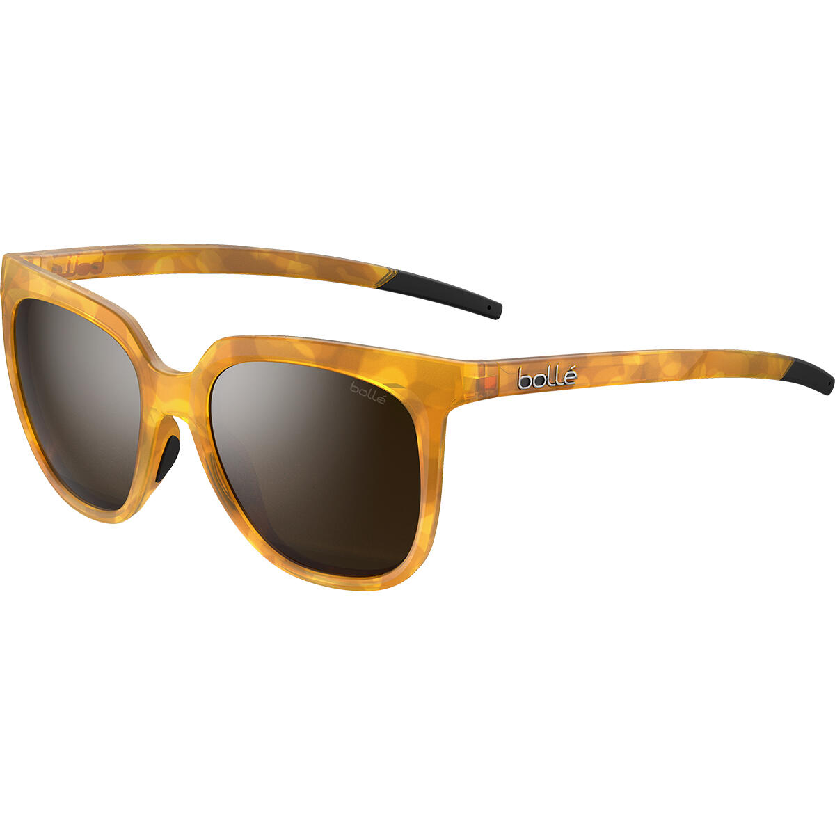 Ochelari de soare Bolle GLORY