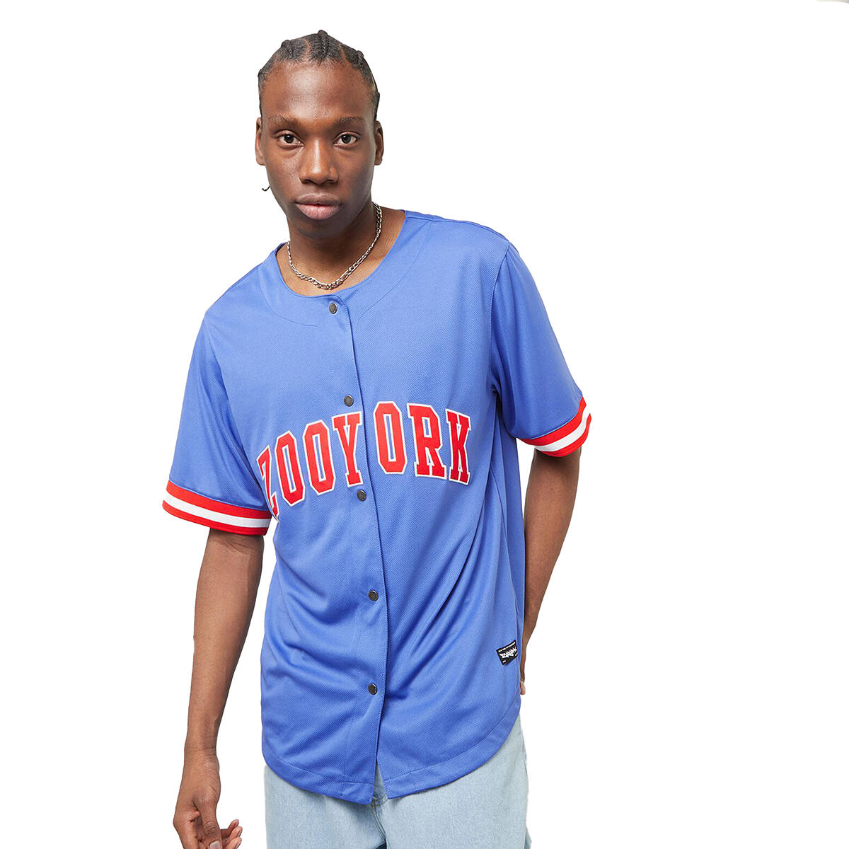 ZOO YORK picture