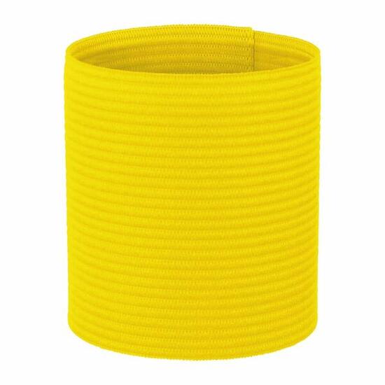 Brassard de capitaine Uni Stanno