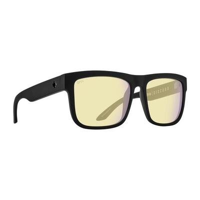 Lifestyle zonnebrillen discord matte black