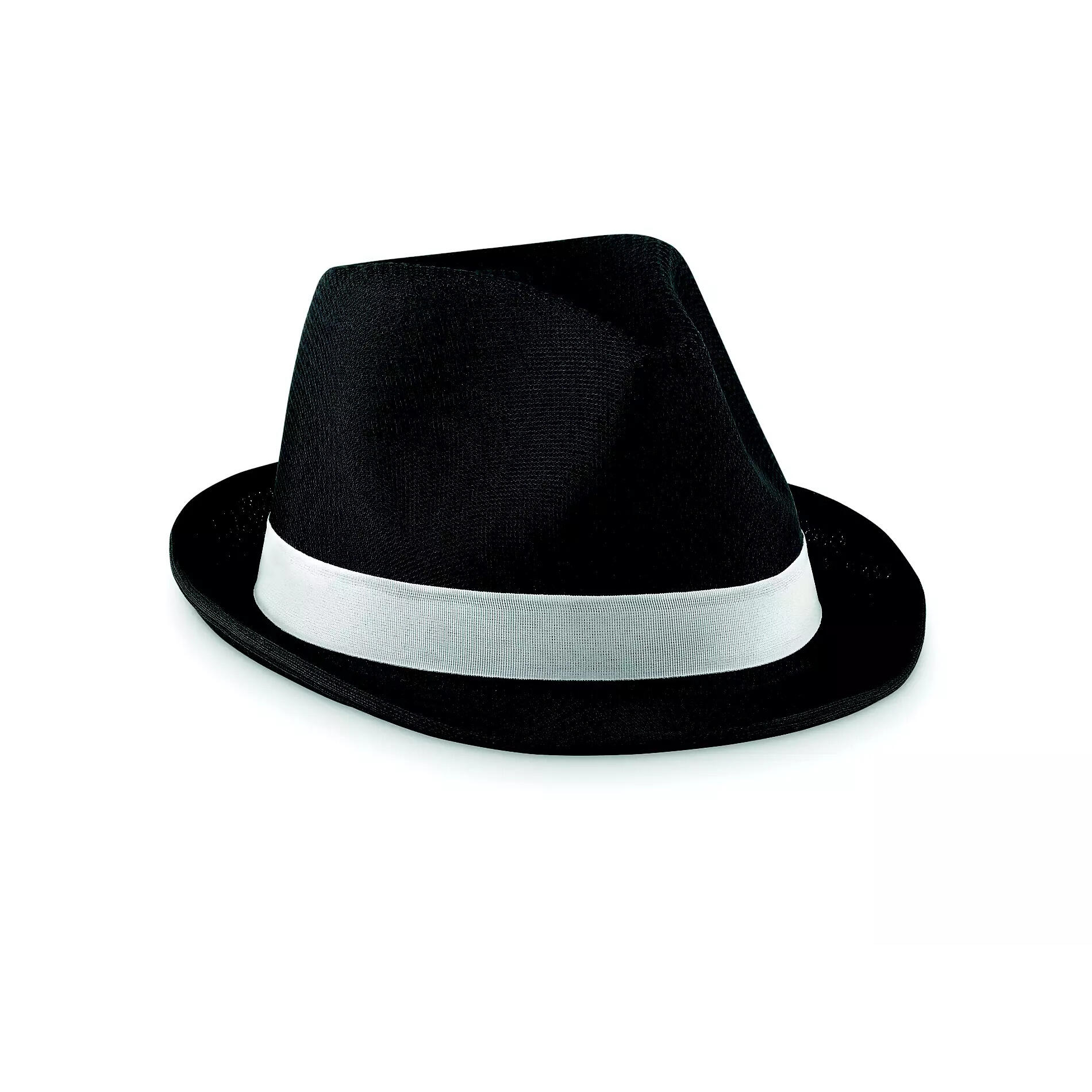 SOL'S Cappello Sol's Woogie