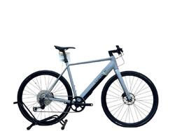 Reconditionné - Vélo gravel électrique Canyon Roadlite:ON 7 XT - comme neuf