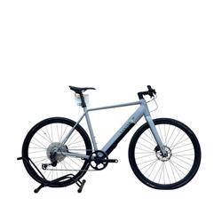 Reconditionné - Vélo gravel électrique Canyon Roadlite:ON 7 XT - comme neuf