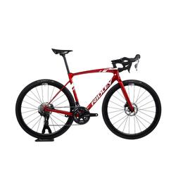 Reconditionné - Vélo de route - Ridley Fenix - S . EXCELLENT