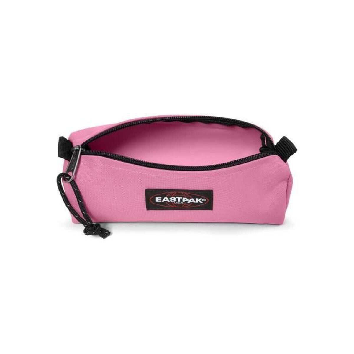 Estuche Escolar EASTPAK 16 x 8 x 11 cm 2/2