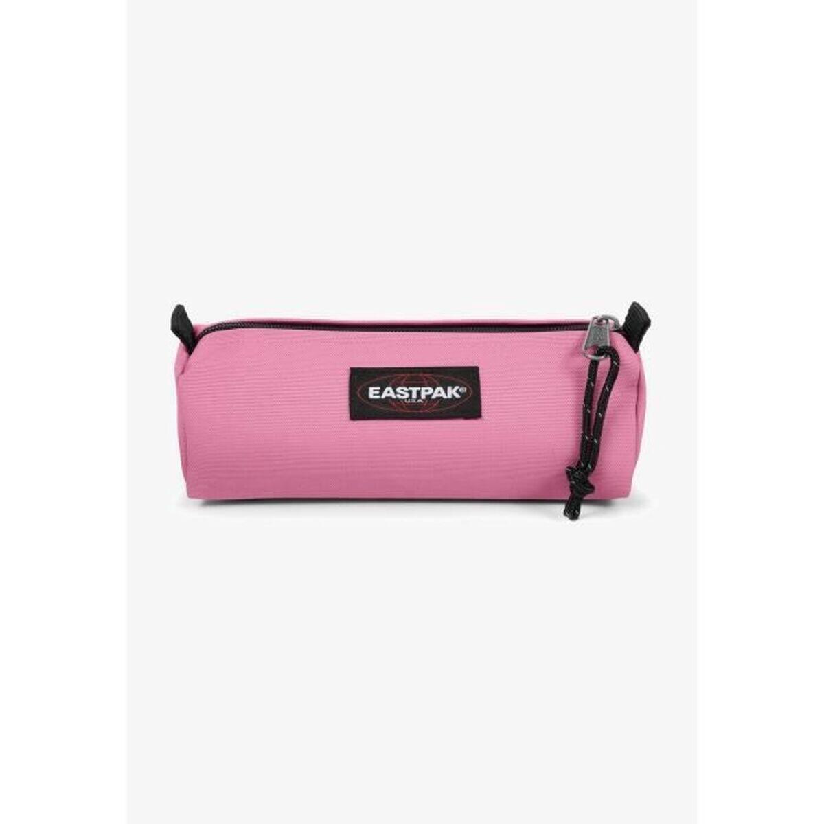 Eastpak - Trousse D'Écolier Eastpak 16 X 8 X 11 Cm - Sac - Multicolore - No Size - Decathlon