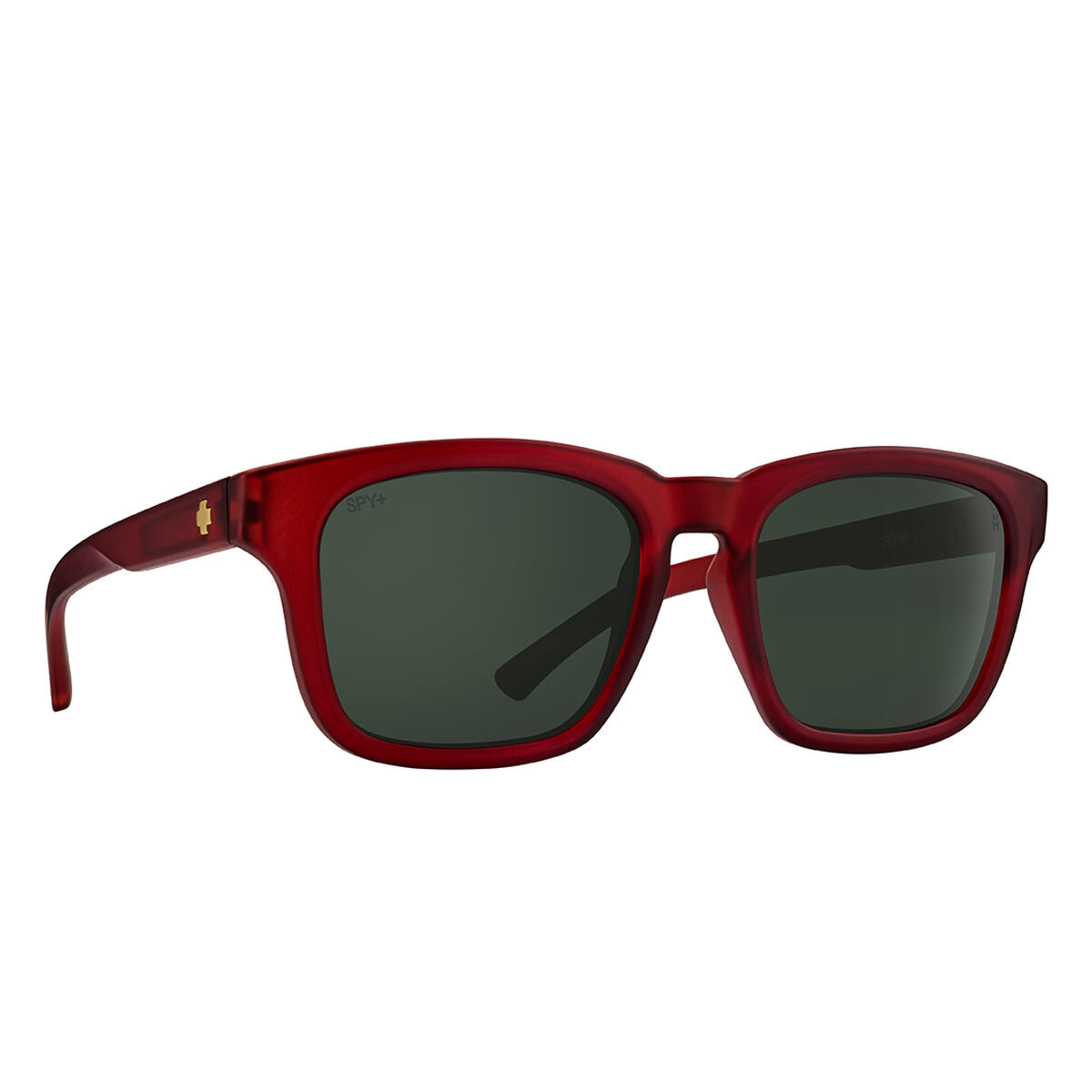 marron acajou
