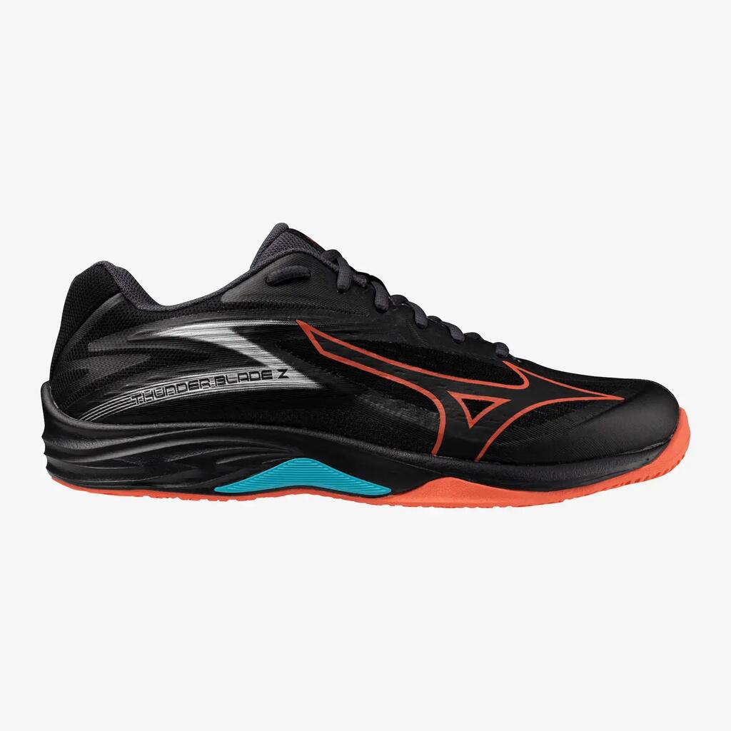 Mizuno Thunder Blade Z Indoor Shoes
