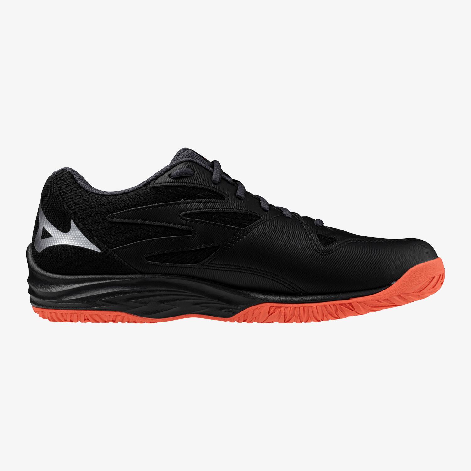 Chaussures indoor Mizuno Thunder Blade Z 2/5