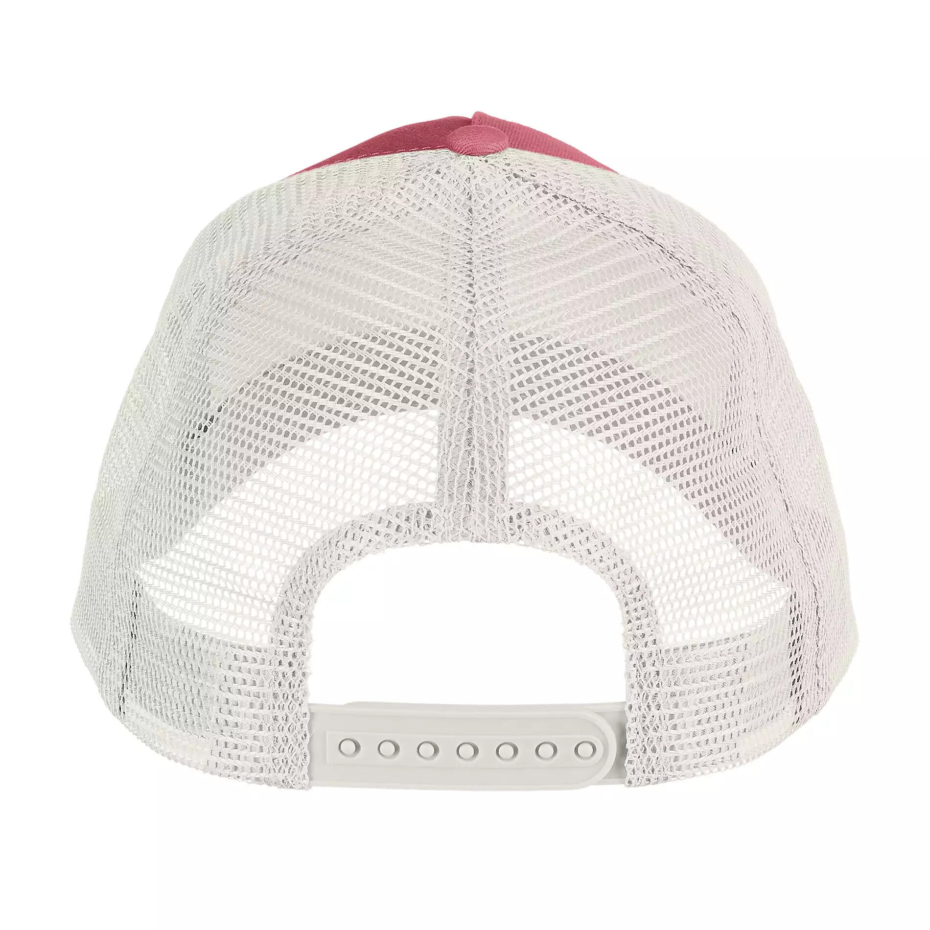 5-Panel-Cap Sol's Blink 3/3