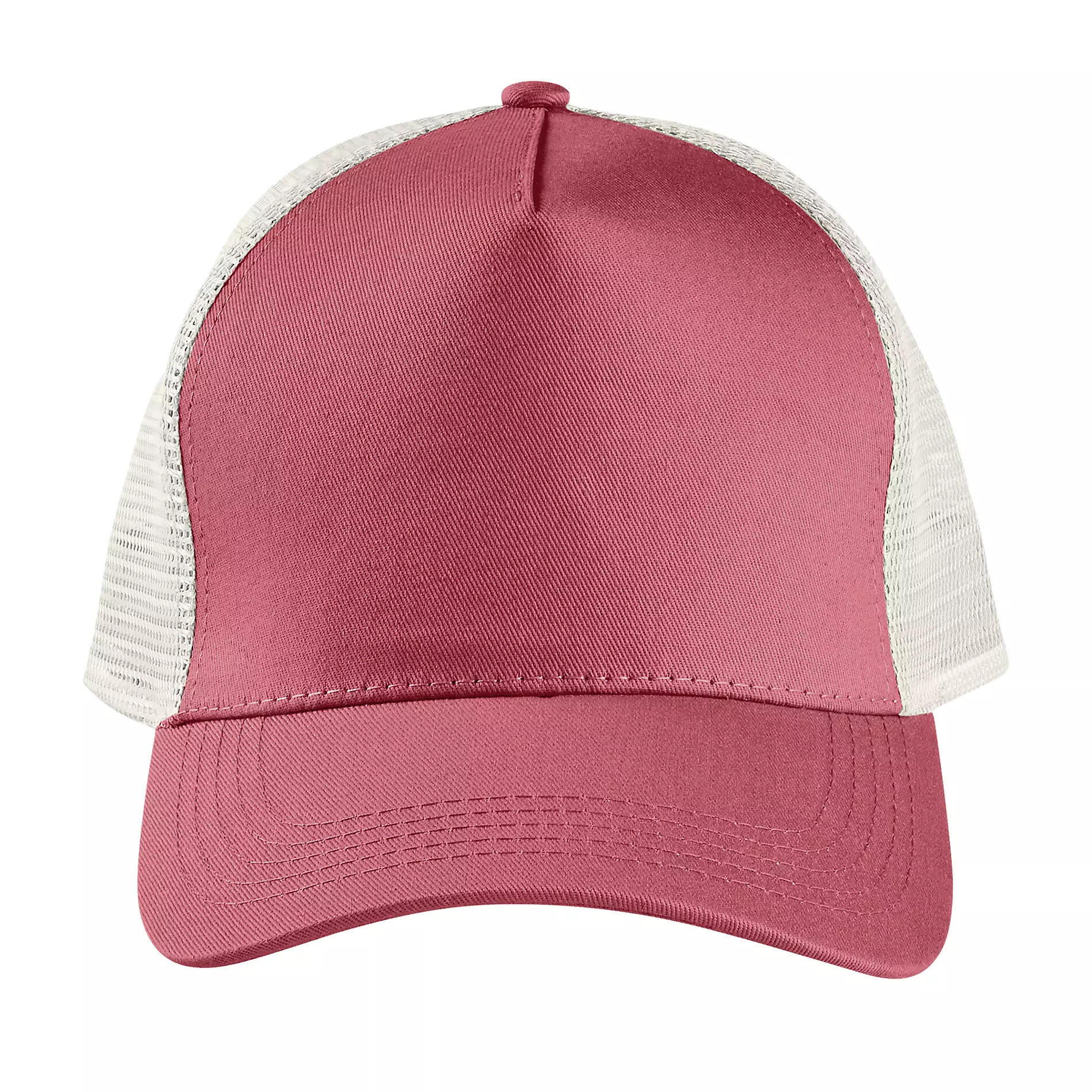 5-Panel-Cap Sol's Blink 2/3