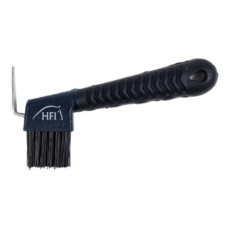 HFI picture