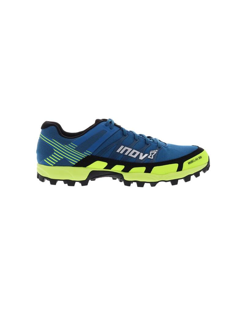 INOV-8 picture