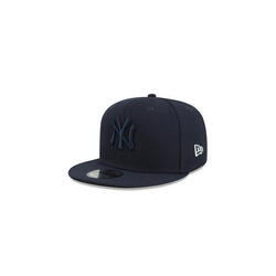 Casquette New Era LEAGUE CHAMPIONS 9FIFTY NEYYAN