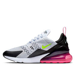 Basket Nike AIR MAX 270