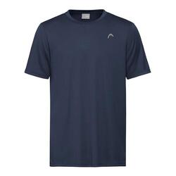 Head Easy Court T-shirt