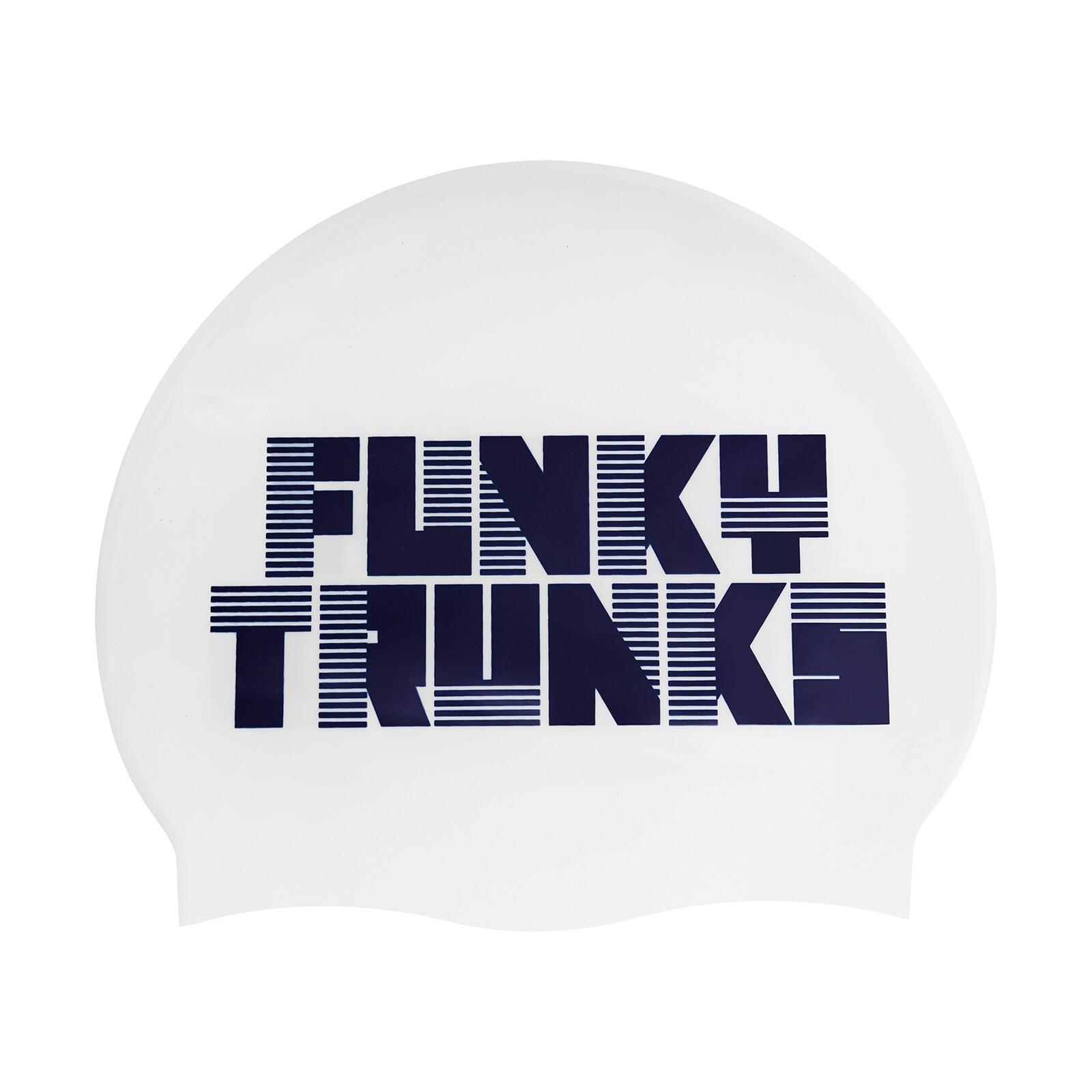 FUNKY TRUNKS picture