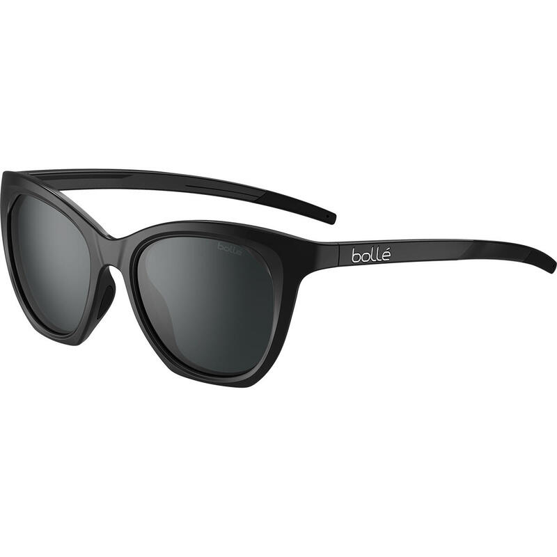 Ochelari de soare Bolle PRIZE